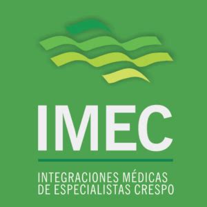 IMEC Crespo